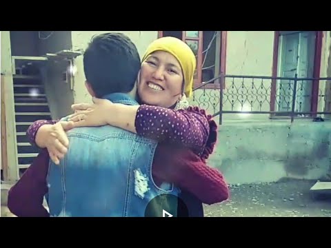 Video: Qanday Qilib Sobiq Eringizni Tabriklash Kerak