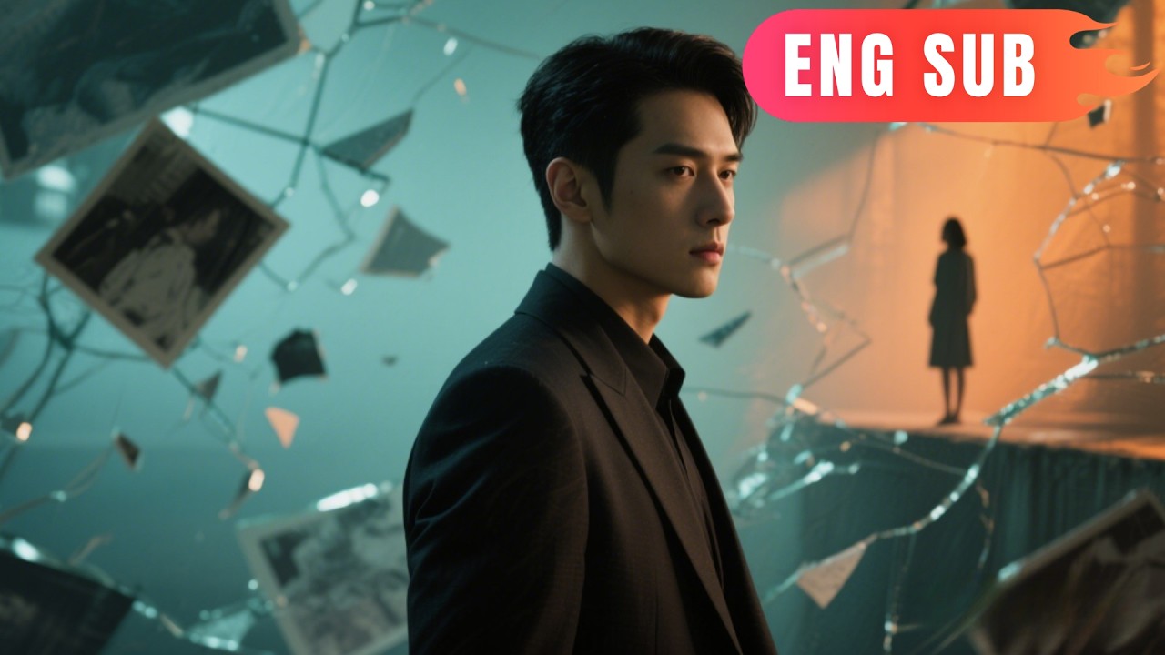 [ENG SUB]✨Waking as amnesiac billionaire's fake girlfriend, she must act or die. 