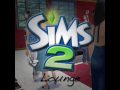 The Sims 2 (Lounge) - Will the Mystery Guest Please Sign in