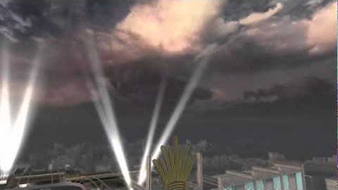 miskiw919 tomahawk kill on hotel