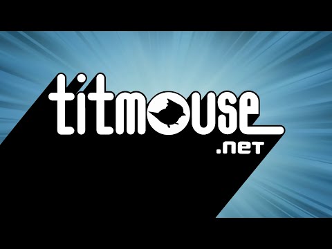 Astro Base Go Titmouse 2013