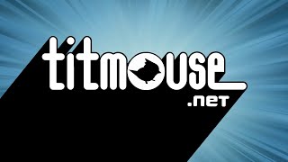 Astro-Base Gomouse 2013