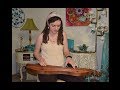 Jessica comeau red is the rose arr mountain dulcimer by jessica comeau irishceltic love song