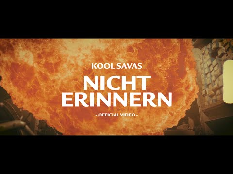 Video: Vergessen Kann Man Sich Nicht Erinnern