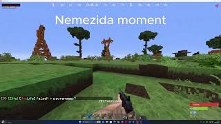 НОВОЕ ОБНОВЛЕНИЕ NeverFall DLC ДАЛ РАСПЕНА RustMe!