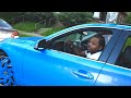 A day in the hood kilwaukeeseries vlog shot by gmb films