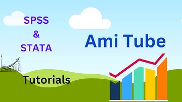 Procedure for collapsing a continuous variable into groups.