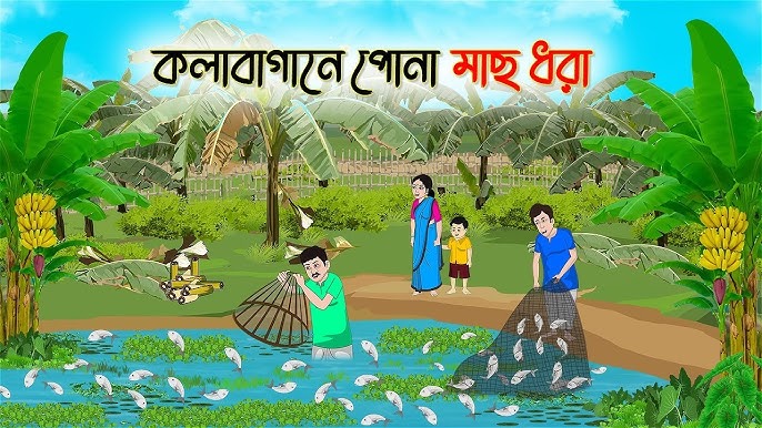 Musiqa oqituvchisi bilan VK porno Anal lezbiyen guruh jinsiy BDSM tomosha qiling