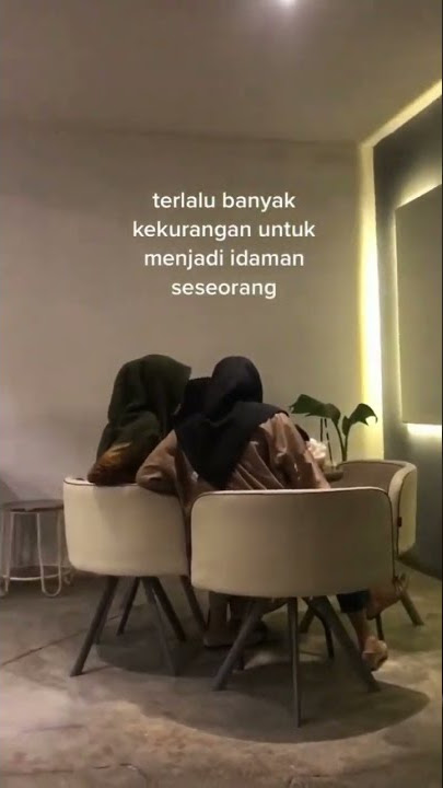 STORY WA 30 DETIK TERBARU || TERLALU BANYAK:)