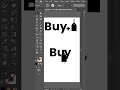 adobe tutorial #logo #gfxtool #animation #art #photoshop #lifeisbutadream #work #artdesign #with #me