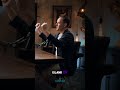 Cell Complexity: 10 Billion Proteins in Manhattan City! | David Friedberg | Chris Williamson #shorts