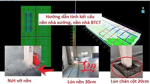 Cách phân bổ trong kế toán xây dưng năm 2024