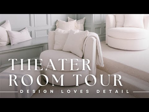 basement-theater-room-reveal-|-interior-design
