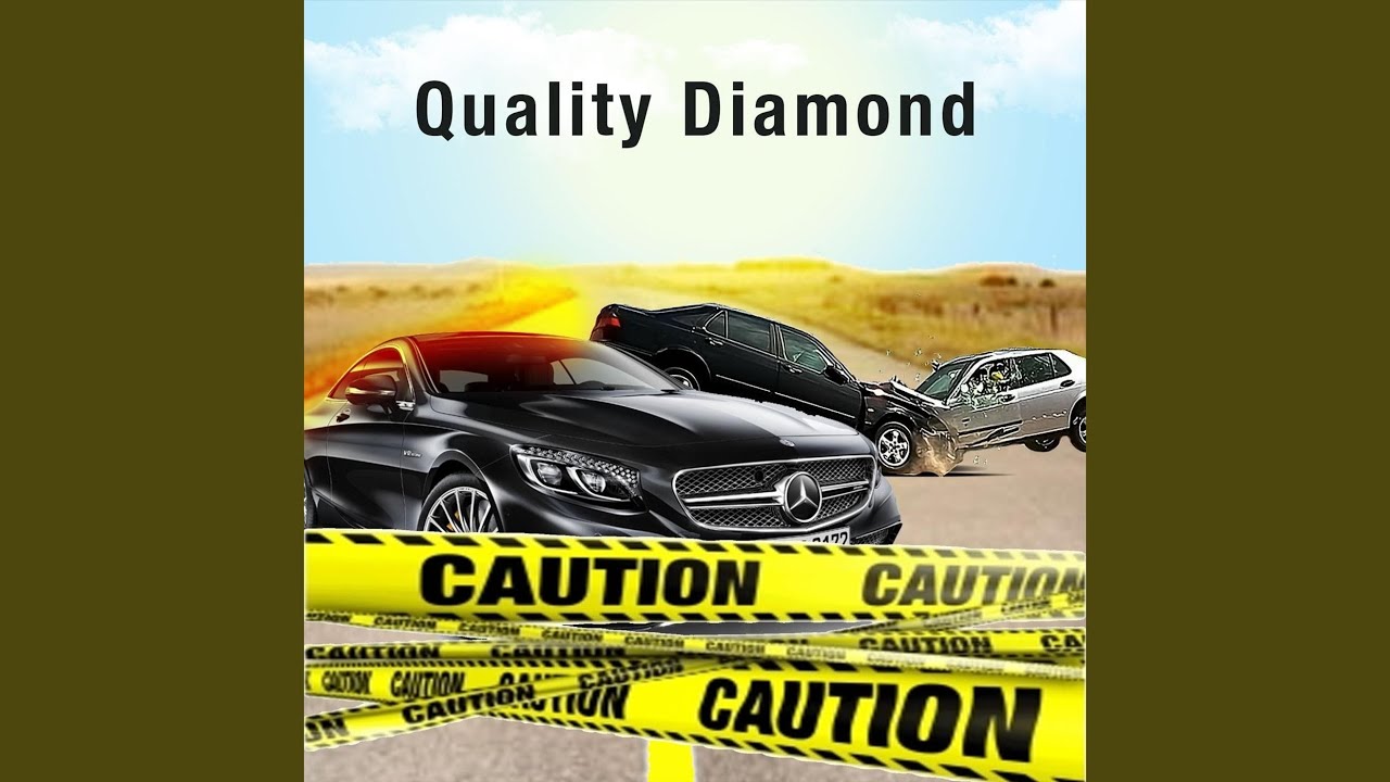 Watch Caution on YouTube Watch Caution on YouTube
