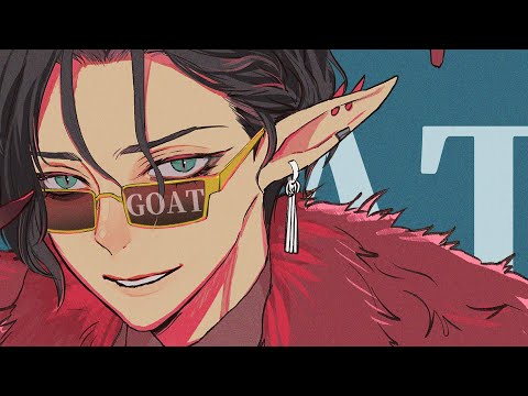 海月 Gbsb249aYAAAn5Z.jpg