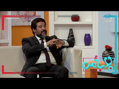ما هي الأعراض التي تعرف بها أنك مصاب بالانزلاق الغضروفي