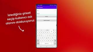 SMS TRACKER Programı Nasıl Kurulur?