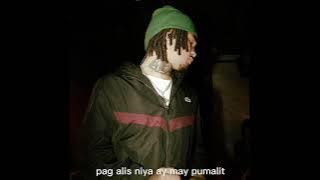 Download lagu NATEMAN - THE BIGGEST (2024 FREESTYLE)