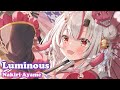 [Nakiri Ayame] [3D] - ルミナス (Luminous) / ClariS