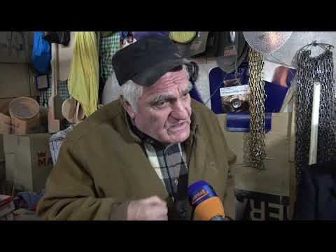 21 ნოემბრიდან  დაუფასოებელი  თამბაქოს მიწოდება  და  რეალიზაცია   იკრძალება