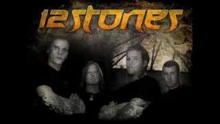Watch 12 Stones Speak Your Mind video