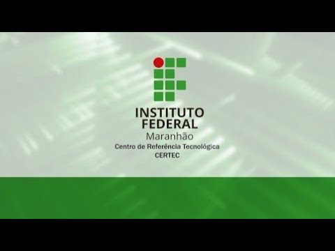 Vídeo: CIS é ciência da computação?