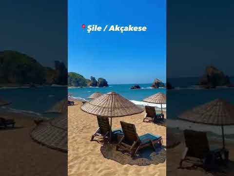 Video: Mükemmel Plages: Guadeloupe'nin En İyi Plajları