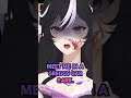 I'll Fight You At Greggs #vtuber #shorts