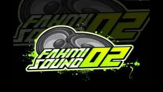 Jgt Yang yang New Ahmad makucula