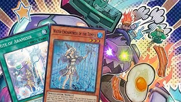 ADVENTURE PRANK KIDS IS INCREDIBLE