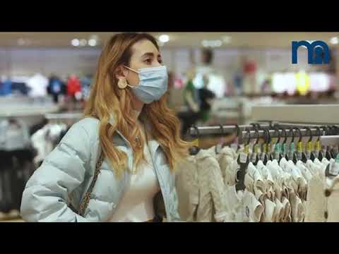 Наталья Симонова Новые лучшие видео от Nataliadayy СМОТРЕТЬ ДО КОНЦА