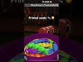 Printed candy 🍬 #dandysworldmeme #dandysworld #dandysworldroblox #candy