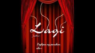 Lagi - Jandow
