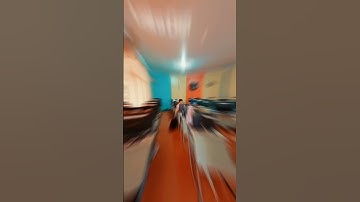 ✨ Pelatihan Dasar HTML ✨IT Club SMAN 1 Jasinga | Selasa, 11 Februari 2025 Tingkakan Codinganmu🚀💻