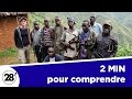 2 minutes pour comprendre la guerre au congo  28 minutes  arte