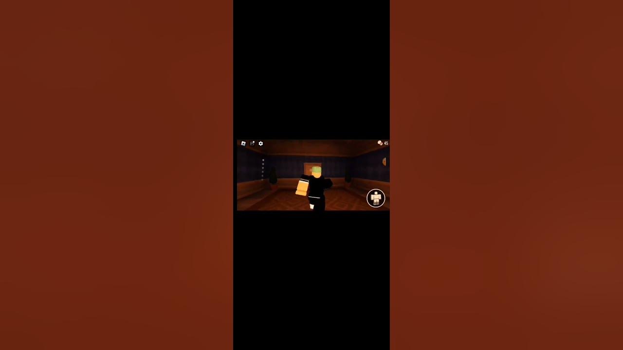 doors discord YouTube