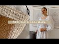 VLOG | New Bag, Ikea Haul & Tanning Routine | I Covet Thee