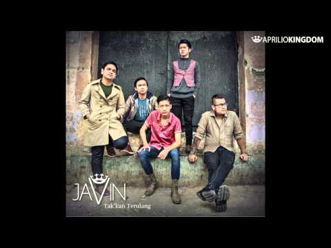 javin tak akan terulang