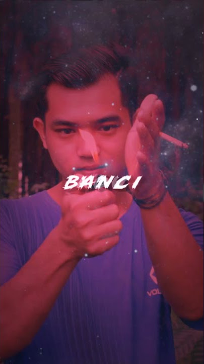 STORY WA//kalian maha bener❓