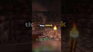 I Cured My Social Anxiety