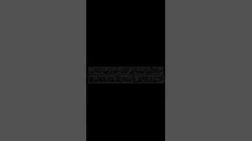 القارئ محمد اللحيدان.🖤