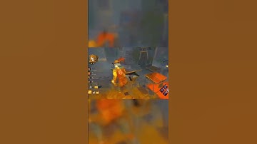 I trolled this Demo! #dbdshorts #gaming #dbdtoxic #dbdmemes #mindgames #trolling #dbd #dbdsurvivor