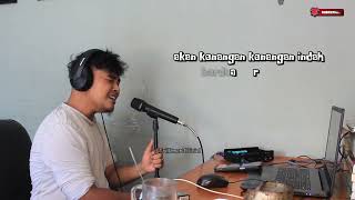 Download Lagu 'Terpaksa' (Sultan) Cover Aril umur. MP3 Download Lagu 'Terpaksa' (Sultan) Cover Aril umur. MP3