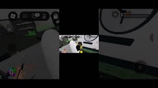 Meu primeiro vídeo no meu canal a simplicidade sempre leva algos maiores