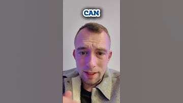 barbershop Ai receptionist