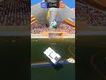 Perdiendo? Yo resuelvo ⚽💀 #rocketleague #rlcompetitivo #rlchamp