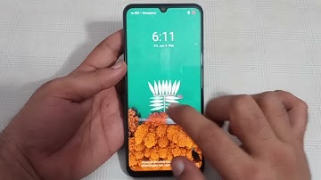 how to disable auto update wallpaper in IQOO Z3, IQOO mobile mein auto update wallpaper disable Kare