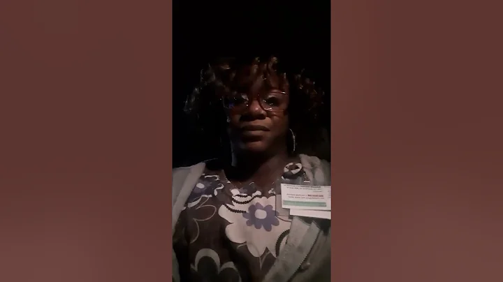 The unveiling by Janice Jones. #purposedriven #chr...