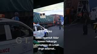 Download Lagu bokong wesi ATOSs #fyp #storywa #youtubeshorts #automobile #story #angel #story #viral #tiktok #fun MP3