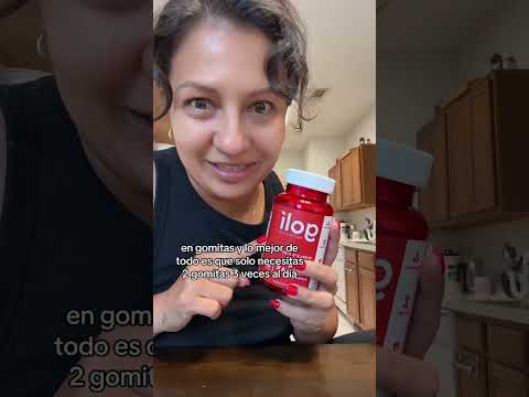 Spicy Mexican Rice Recipe Fitnessfood Food Weightloss Easyrecipe Healthyrecipes Healthyfood